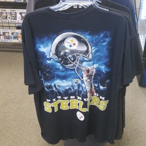 Pittsburgh Steelers T-shirt